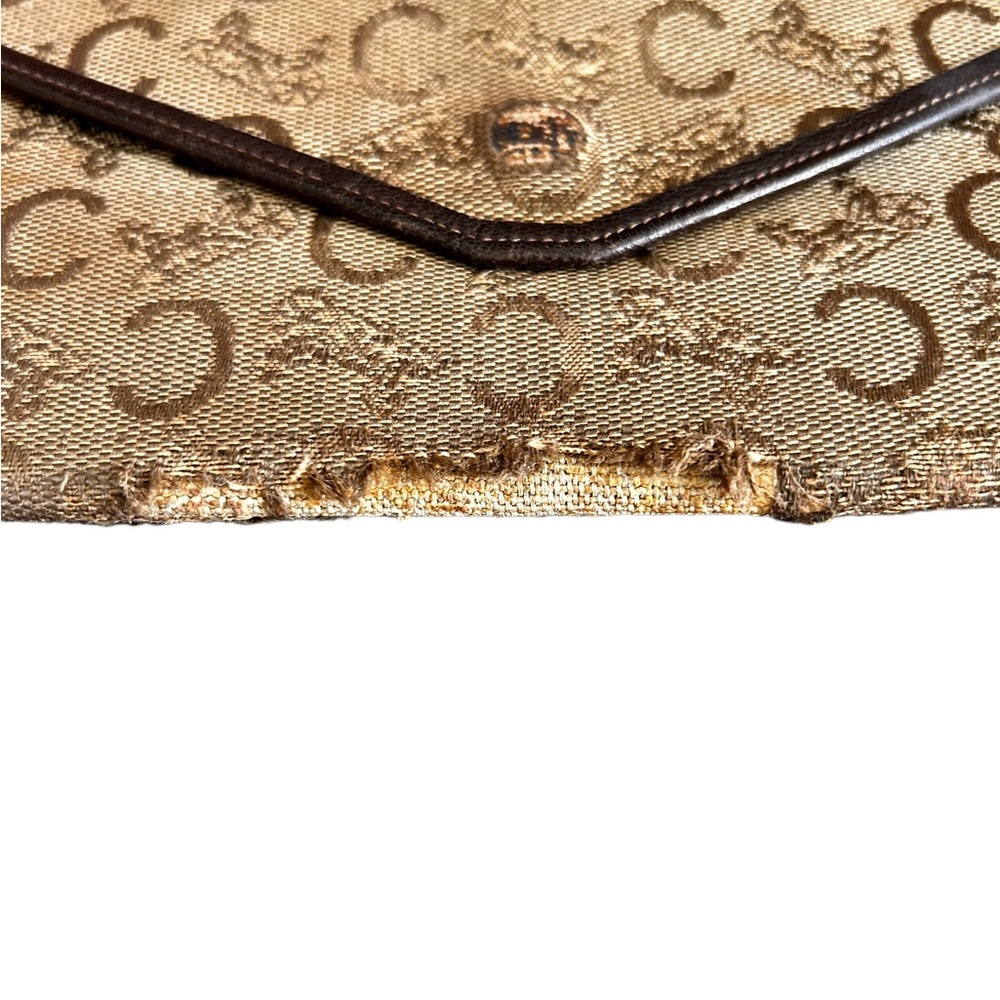 Celine Wallet - Picture 5 of 14